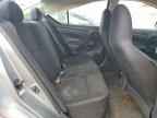 2013 NISSAN VERSA