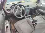 2008 PONTIAC G5