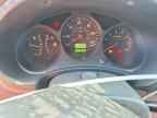 2003 SUBARU FORESTER