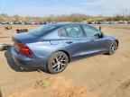 2019 VOLVO S60