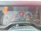 2004 JEEP WRANGLER