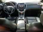2016 CADILLAC SRX