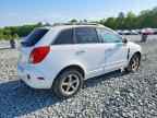 2013 CHEVROLET Captiva