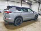 2023 MITSUBISHI outlander