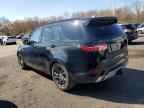2020 LAND ROVER Discovery
