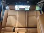 2012 LEXUS CT 200