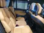 2016 VOLVO XC90