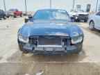 2011 FORD MUSTANG