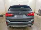 2017 BMW X1