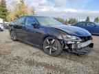 2015 LEXUS GS 350