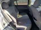 2012 NISSAN SENTRA