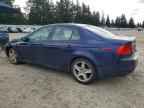 2006 ACURA TL