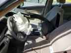 2006 TOYOTA CAMRY