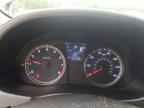 2013 HYUNDAI ACCENT