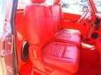 1968 CHEVROLET C10