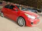 2015 HYUNDAI ACCENT