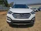 2015 HYUNDAI