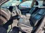 2015 NISSAN PATHFINDER