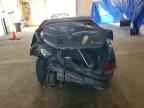 2002 NISSAN SENTRA