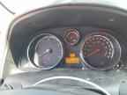 2008 SATURN Vue
