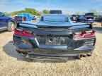 2020 CHEVROLET Corvette Stingray