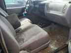 1996 FORD RANGER