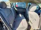 2008 NISSAN SENTRA