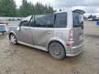 2006 SCION xB