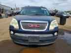 2007 GMC ACADIA