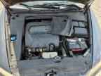 2006 ACURA TL