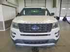 2016 FORD Explorer Sport Trac