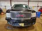 2008 GMC SIERRA 1500