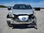 2013 NISSAN LEAF