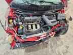 2003 DODGE Neon