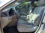 2008 TOYOTA CAMRY