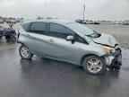 2014 NISSAN Versa Note