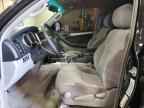 2005 TOYOTA 4Runner