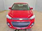 2017 CHEVROLET Spark