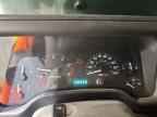 2000 JEEP WRANGLER