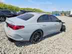 2026 MERCEDES-BENZ E-Class
