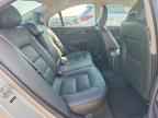 2015 VOLVO S80
