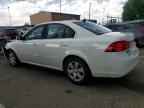 2009 KIA OPTIMA