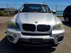 2011 BMW X5