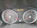 2007 HYUNDAI ACCENT