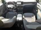 2023 FORD Maverick