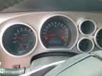 2014 TOYOTA Sequoia