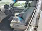 2011 HONDA PILOT