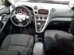 2013 TOYOTA MATRIX