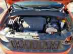 2015 JEEP Renegade