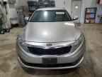 2012 KIA OPTIMA